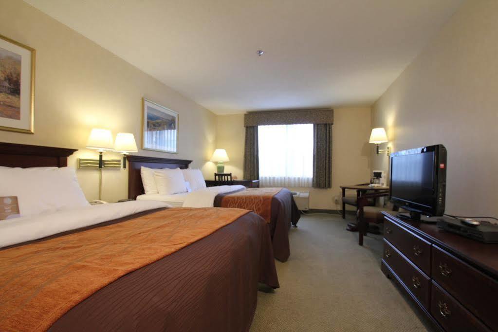 Holiday Inn Express - Plymouth By Ihg Exterior photo